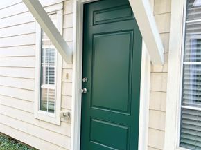 8315 Gros Ventre Lane, Houston TX 77095