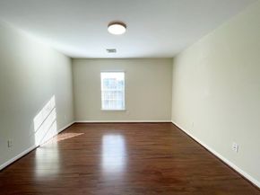 8315 Gros Ventre Lane, Houston TX 77095