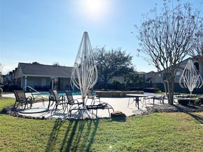 8315 Gros Ventre Lane, Houston TX 77095