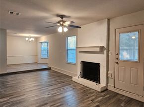 80 Fallenstone Drive, The Woodlands TX 77381