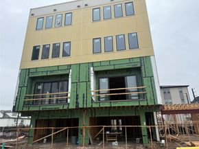 5823 Winsome Lane, Houston TX 77057