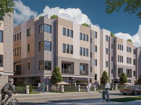 5823 Winsome Lane, Houston TX 77057