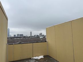 5823 Winsome Lane, Houston TX 77057