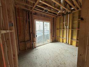 5823 Winsome Lane, Houston TX 77057