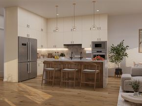 5823 Winsome Lane, Houston TX 77057