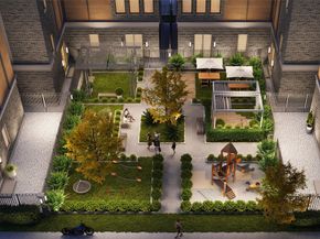 5823 Winsome Lane, Houston TX 77057