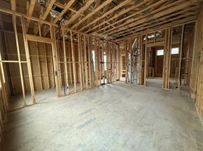 5823 Winsome Lane, Houston TX 77057