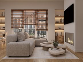 5823 Winsome Lane, Houston TX 77057