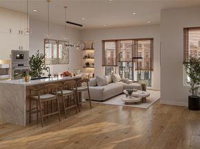 5823 Winsome Lane, Houston TX 77057