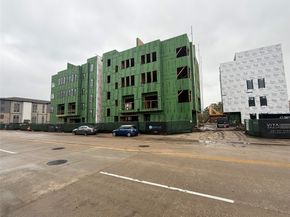 5823 Winsome Lane, Houston TX 77057