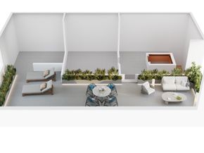 5823 Winsome Lane, Houston TX 77057