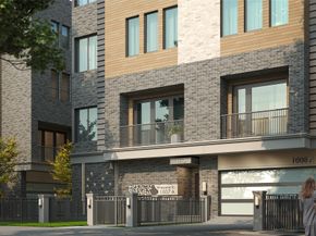 5823 Winsome Lane, Houston TX 77057