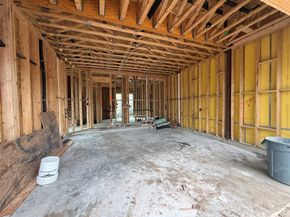 5823 Winsome Lane, Houston TX 77057