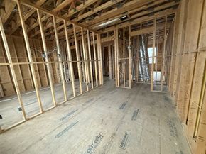 5823 Winsome Lane, Houston TX 77057