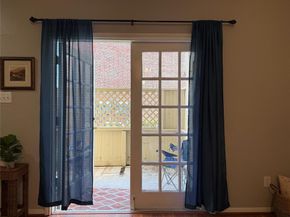 8055 Cambridge Street 65, Houston TX 77054