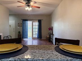 8055 Cambridge Street 65, Houston TX 77054