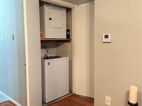 8055 Cambridge Street 65, Houston TX 77054