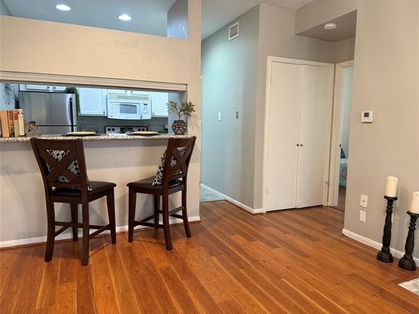 8055 Cambridge Street 65, Houston TX 77054