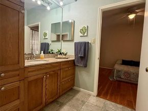 8055 Cambridge Street 65, Houston TX 77054