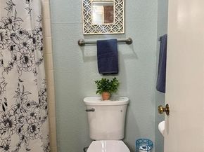 8055 Cambridge Street 65, Houston TX 77054