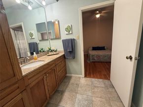 8055 Cambridge Street 65, Houston TX 77054