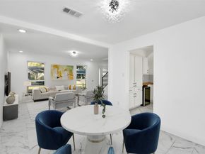 6035 Cartagena Street, Houston TX 77035