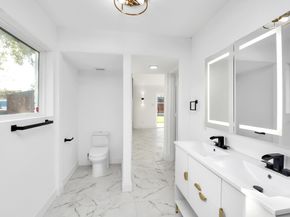 6035 Cartagena Street, Houston TX 77035