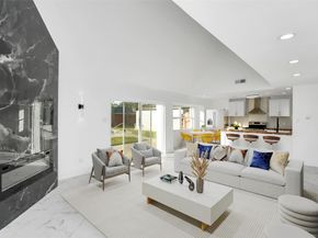 6035 Cartagena Street, Houston TX 77035