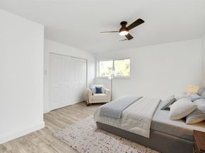 6035 Cartagena Street, Houston TX 77035