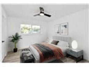 6035 Cartagena Street, Houston TX 77035