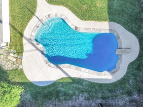 6035 Cartagena Street, Houston TX 77035