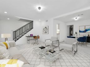 6035 Cartagena Street, Houston TX 77035