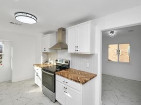 6035 Cartagena Street, Houston TX 77035