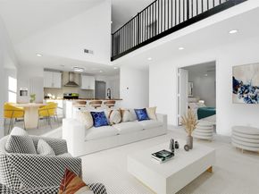 6035 Cartagena Street, Houston TX 77035