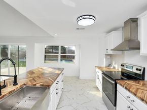 6035 Cartagena Street, Houston TX 77035