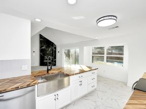 6035 Cartagena Street, Houston TX 77035