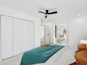 6035 Cartagena Street, Houston TX 77035