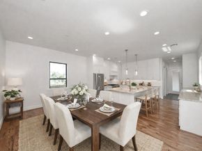 4541 Walker St, Houston TX 77023