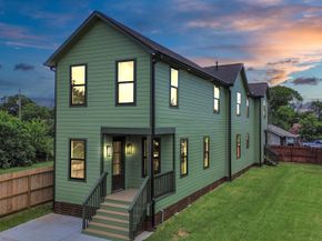 4541 Walker St, Houston TX 77023