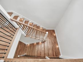 4541 Walker St, Houston TX 77023