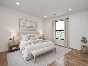 4541 Walker St, Houston TX 77023