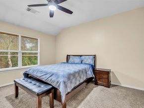 62 S Camellia Grove Circle, The Woodlands TX 77382