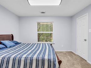 62 S Camellia Grove Circle, The Woodlands TX 77382