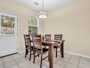 62 S Camellia Grove Circle, The Woodlands TX 77382