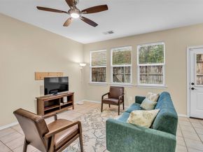 62 S Camellia Grove Circle, The Woodlands TX 77382