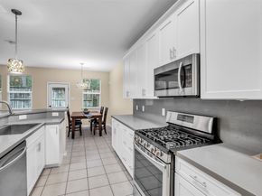 62 S Camellia Grove Circle, The Woodlands TX 77382