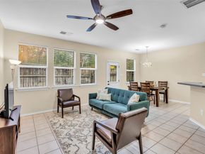 62 S Camellia Grove Circle, The Woodlands TX 77382