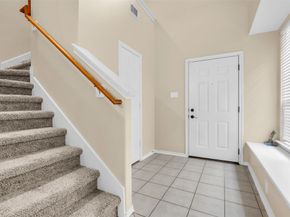 62 S Camellia Grove Circle, The Woodlands TX 77382