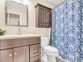 62 S Camellia Grove Circle, The Woodlands TX 77382