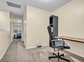 62 S Camellia Grove Circle, The Woodlands TX 77382